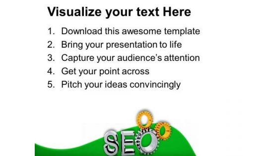 search_engine_optimization_technology_powerpoint_templates_ppt_backgrounds_for_slides_0713_print.jpg