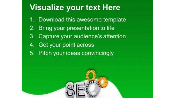 search_engine_optimization_technology_powerpoint_templates_ppt_backgrounds_for_slides_0713_text.jpg