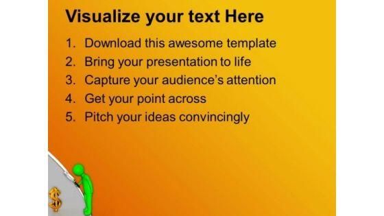 search_financial_support_for_business_powerpoint_templates_ppt_backgrounds_for_slides_0713_text.jpg