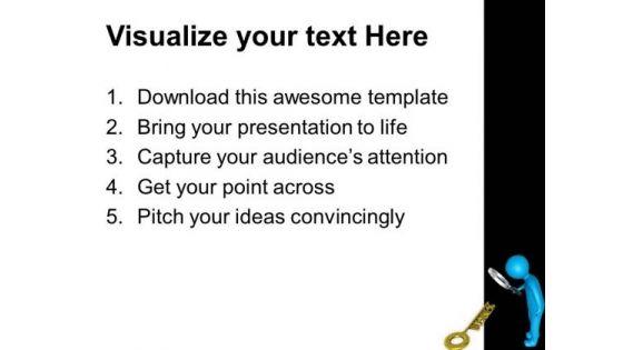 search_for_golden_key_of_success_powerpoint_templates_ppt_backgrounds_for_slides_0613_print.jpg