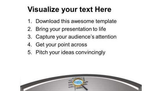 search_for_good_quality_powerpoint_templates_ppt_backgrounds_for_slides_0613_print.jpg