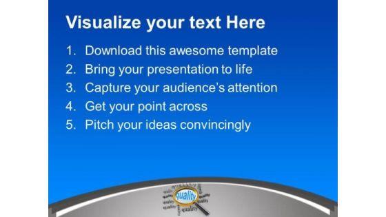 search_for_good_quality_powerpoint_templates_ppt_backgrounds_for_slides_0613_text.jpg