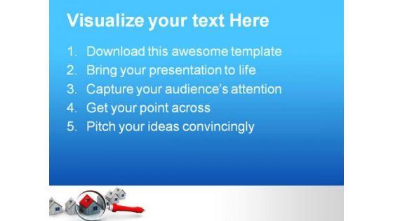 search_for_home_real_estate_powerpoint_templates_and_powerpoint_backgrounds_0911_text.jpg