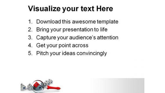 search_for_home_real_estate_powerpoint_themes_and_powerpoint_slides_0911_print.jpg