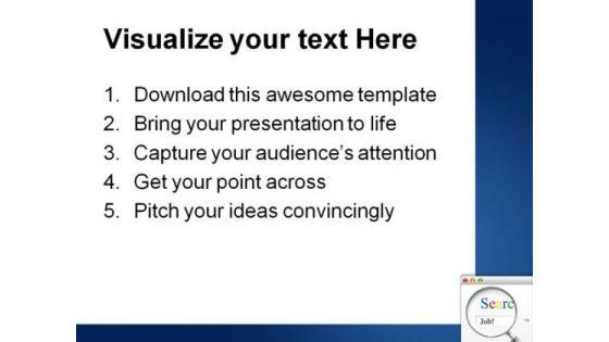 search_for_job_internet_powerpoint_themes_and_powerpoint_slides_0811_print.jpg