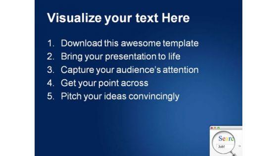 search_for_job_internet_powerpoint_themes_and_powerpoint_slides_0811_text.jpg