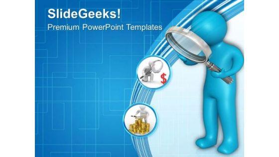 search_for_new_way_of_money_growth_powerpoint_templates_ppt_backgrounds_for_slides_0613_title.jpg