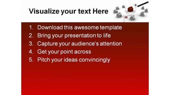 search_for_rent_house_real_estate_powerpoint_templates_and_powerpoint_backgrounds_0411_text.jpg