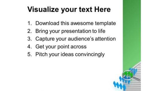 search_for_right_candidate_powerpoint_templates_ppt_backgrounds_for_slides_0713_print.jpg