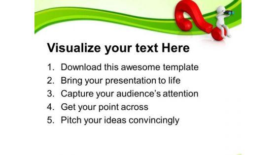 search_for_right_opportunity_powerpoint_templates_ppt_backgrounds_for_slides_0813_print.jpg