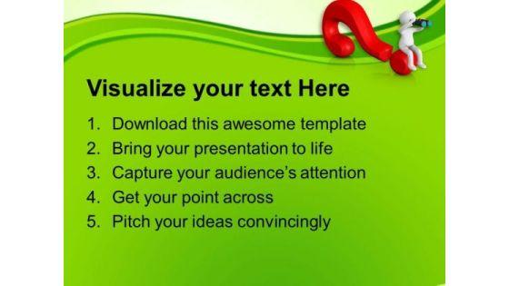 search_for_right_opportunity_powerpoint_templates_ppt_backgrounds_for_slides_0813_text.jpg