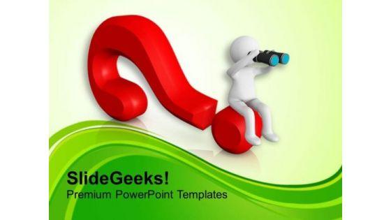 search_for_right_opportunity_powerpoint_templates_ppt_backgrounds_for_slides_0813_title.jpg