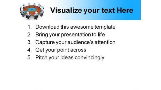 search_for_solution_business_powerpoint_themes_and_powerpoint_slides_0711_print.jpg