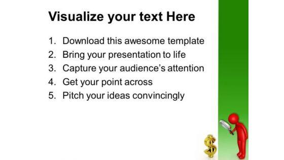 search_for_the_foriegn_feelings_powerpoint_templates_ppt_backgrounds_for_slides_0613_print.jpg