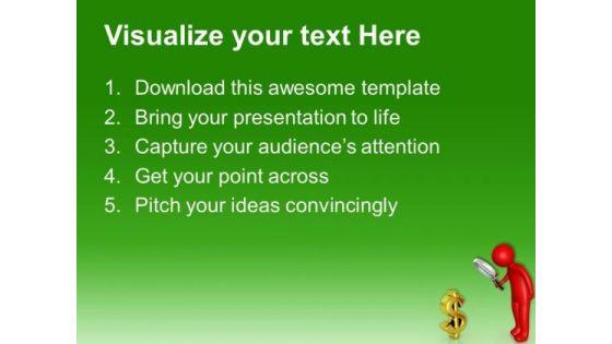 search_for_the_foriegn_feelings_powerpoint_templates_ppt_backgrounds_for_slides_0613_text.jpg