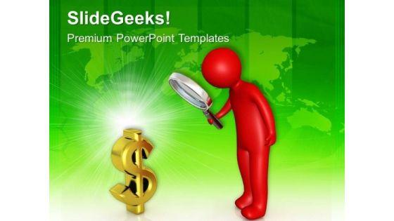 search_for_the_foriegn_feelings_powerpoint_templates_ppt_backgrounds_for_slides_0613_title.jpg