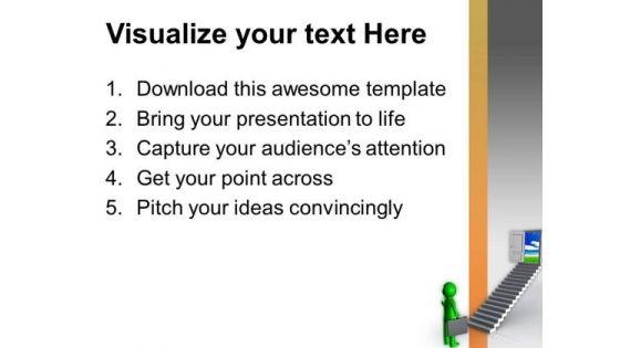 search_for_the_right_business_opportunity_powerpoint_templates_ppt_backgrounds_for_slides_0713_print.jpg