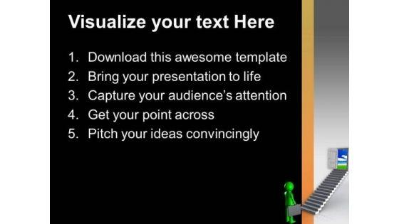 search_for_the_right_business_opportunity_powerpoint_templates_ppt_backgrounds_for_slides_0713_text.jpg