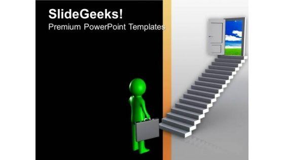 search_for_the_right_business_opportunity_powerpoint_templates_ppt_backgrounds_for_slides_0713_title.jpg