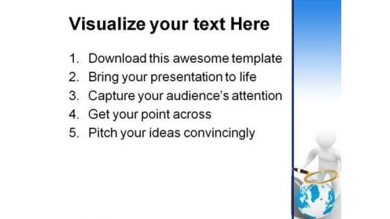 search_globe_people_powerpoint_template_0610_print.jpg