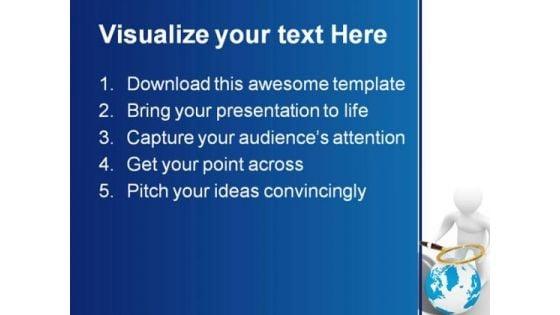 search_globe_people_powerpoint_template_0610_text.jpg