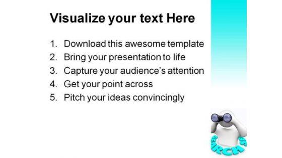 search_good_jobs_people_powerpoint_backgrounds_and_templates_1210_print.jpg