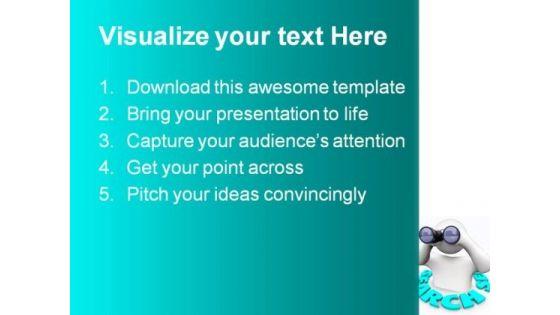 search_good_jobs_people_powerpoint_backgrounds_and_templates_1210_text.jpg