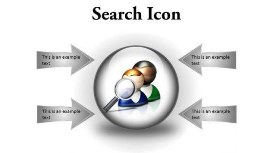 search_icon_business_powerpoint_presentation_slides_c_1.jpg