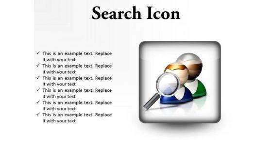 search_icon_business_powerpoint_presentation_slides_s_1.jpg