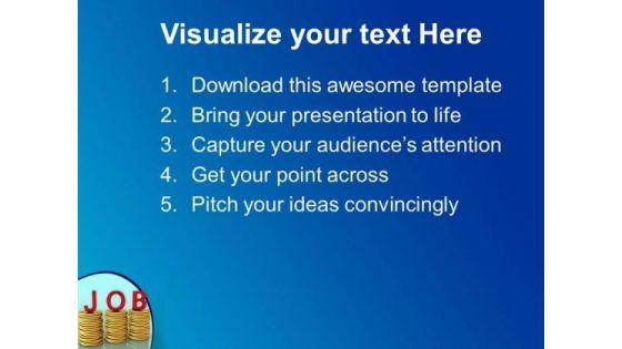 search_job_to_earn_money_powerpoint_templates_ppt_backgrounds_for_slides_0513_text.jpg
