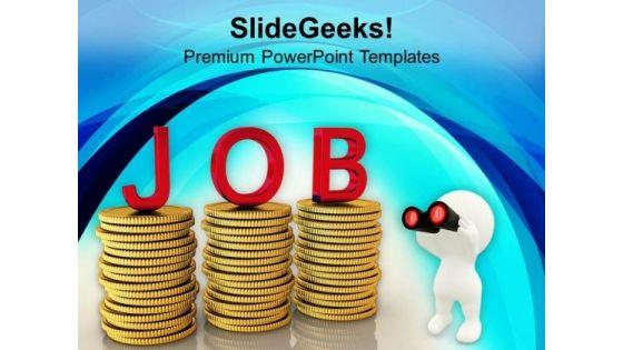 search_job_to_earn_money_powerpoint_templates_ppt_backgrounds_for_slides_0513_title.jpg