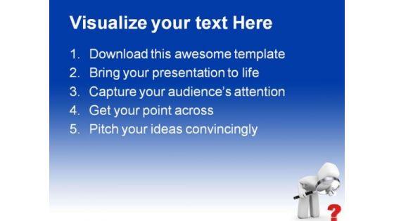 search_little_question_business_powerpoint_templates_and_powerpoint_backgrounds_0711_text.jpg