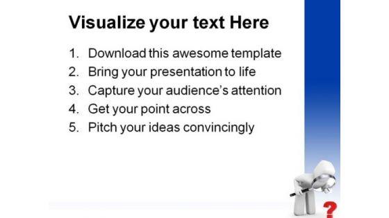 search_little_question_business_powerpoint_themes_and_powerpoint_slides_0711_print.jpg