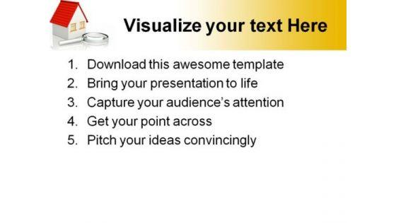 search_of_home_real_estate_powerpoint_templates_and_powerpoint_backgrounds_0811_print.jpg