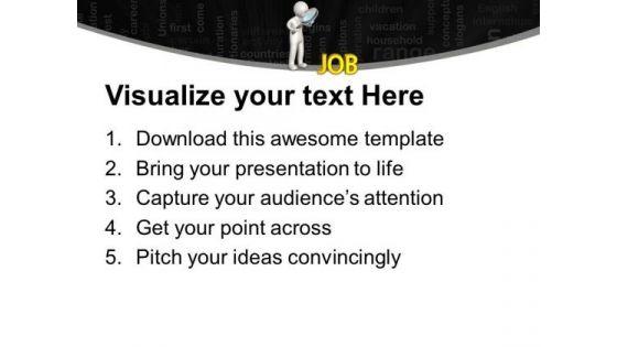 search_the_ideas_to_get_right_job_powerpoint_templates_ppt_backgrounds_for_slides_0613_print.jpg