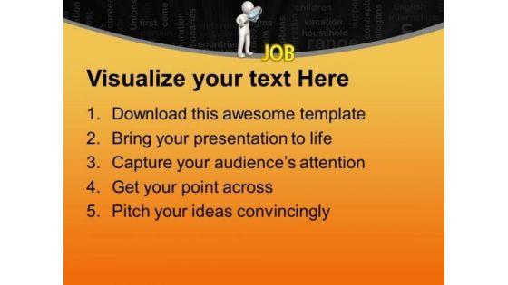 search_the_ideas_to_get_right_job_powerpoint_templates_ppt_backgrounds_for_slides_0613_text.jpg