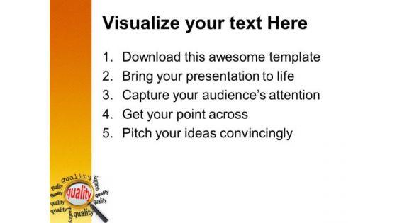 search_the_quality_product_for_business_powerpoint_templates_ppt_backgrounds_for_slides_0513_print.jpg