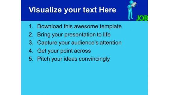 search_the_right_job_for_career_powerpoint_templates_ppt_backgrounds_for_slides_0613_text.jpg