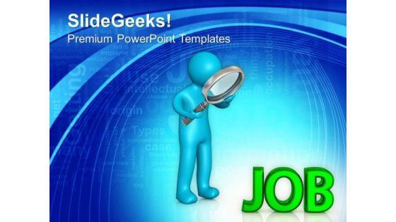 search_the_right_job_for_career_powerpoint_templates_ppt_backgrounds_for_slides_0613_title.jpg
