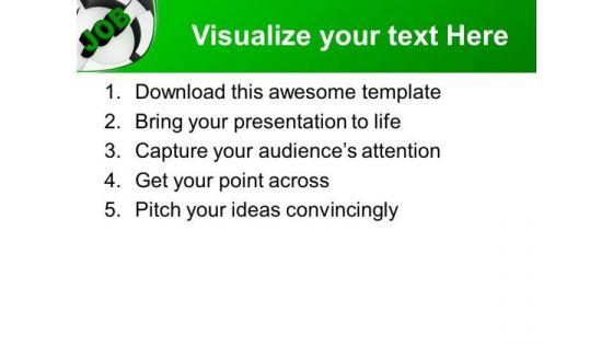search_the_right_job_powerpoint_templates_ppt_backgrounds_for_slides_0513_print.jpg