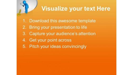 search_the_right_key_of_success_powerpoint_templates_ppt_backgrounds_for_slides_0613_text.jpg