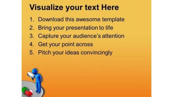 search_the_right_medicine_for_health_powerpoint_templates_ppt_backgrounds_for_slides_0713_text.jpg