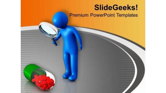 search_the_right_medicine_for_health_powerpoint_templates_ppt_backgrounds_for_slides_0713_title.jpg