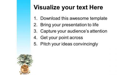 search_the_right_opportunity_powerpoint_templates_ppt_backgrounds_for_slides_0513_print.jpg