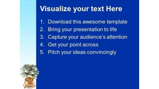 search_the_right_opportunity_powerpoint_templates_ppt_backgrounds_for_slides_0513_text.jpg