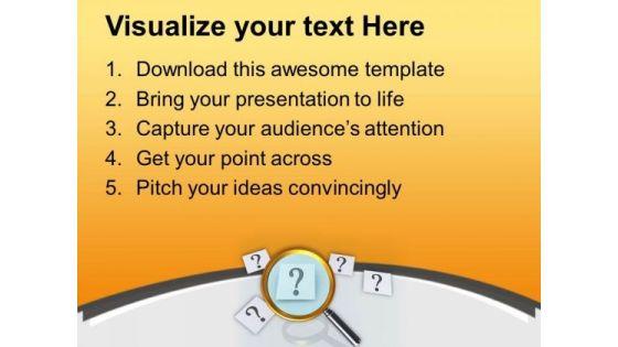 search_the_right_part_of_solution_powerpoint_templates_ppt_backgrounds_for_slides_0813_text.jpg