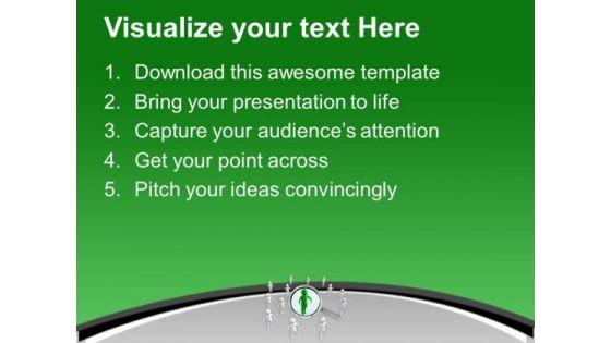 search_the_right_people_for_business_powerpoint_templates_ppt_backgrounds_for_slides_0513_text.jpg