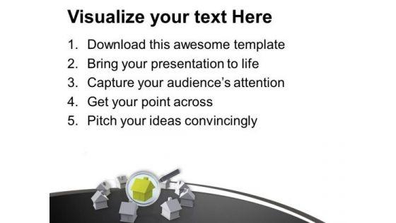 search_the_right_property_for_investment_powerpoint_templates_ppt_backgrounds_for_slides_0713_print.jpg