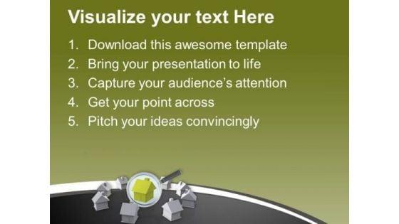 search_the_right_property_for_investment_powerpoint_templates_ppt_backgrounds_for_slides_0713_text.jpg