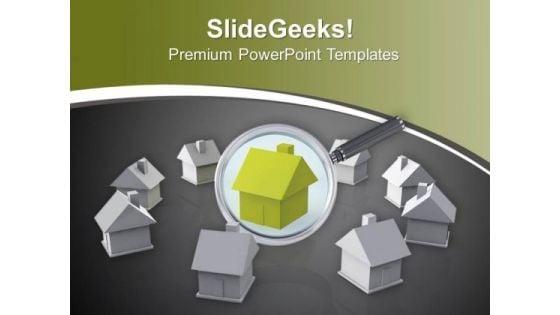search_the_right_property_for_investment_powerpoint_templates_ppt_backgrounds_for_slides_0713_title.jpg
